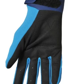 Thor Spectrum Gloves -Motorcycle Gloves Sales thor spectrum gloves black 7