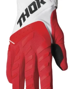 Thor Spectrum Gloves -Motorcycle Gloves Sales thor spectrum gloves black 8