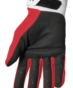Thor Spectrum Gloves -Motorcycle Gloves Sales thor spectrum gloves black 9