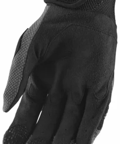 Thor Terrain Gloves 5 Thor Terrain Gloves -Motorcycle Gloves Sales thor terrain gloves 1 scaled