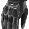 Thor Terrain Gloves -Motorcycle Gloves Sales thor terrain gloves scaled