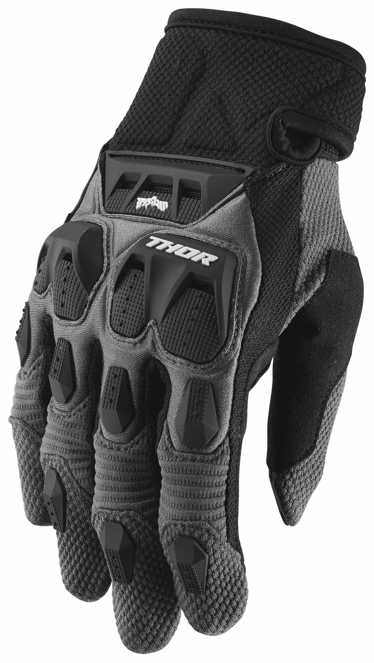 Thor Terrain Gloves 3 Thor Terrain Gloves