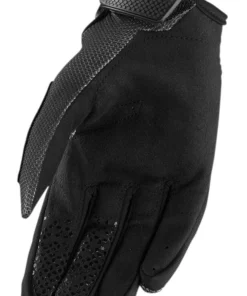 Thor Youth Sector Gloves -Motorcycle Gloves Sales thor youth sector gloves 1