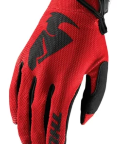 Thor Youth Sector Gloves -Motorcycle Gloves Sales thor youth sector gloves 2
