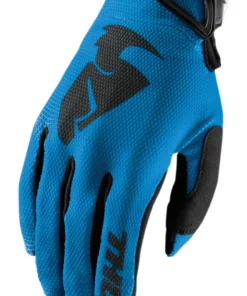 Thor Youth Sector Gloves -Motorcycle Gloves Sales thor youth sector gloves 4