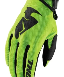 Thor Youth Sector Gloves -Motorcycle Gloves Sales thor youth sector gloves 5