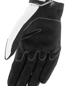 Thor Youth Spectrum Gloves -Motorcycle Gloves Sales thor youth spectrum gloves 1