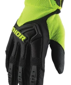 Thor Youth Spectrum Gloves -Motorcycle Gloves Sales thor youth spectrum gloves 2