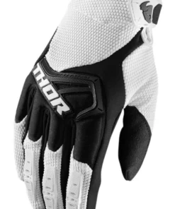 Thor Youth Spectrum Gloves -Motorcycle Gloves Sales thor youth spectrum gloves