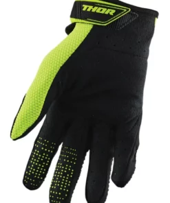 Thor Youth Spectrum Gloves -Motorcycle Gloves Sales thor youth spectrum gloves 3