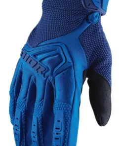 Thor Youth Spectrum Gloves -Motorcycle Gloves Sales thor youth spectrum gloves 4