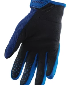 Thor Youth Spectrum Gloves -Motorcycle Gloves Sales thor youth spectrum gloves 5