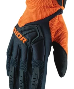 Thor Youth Spectrum Gloves -Motorcycle Gloves Sales thor youth spectrum gloves 6