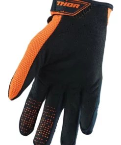 Thor Youth Spectrum Gloves -Motorcycle Gloves Sales thor youth spectrum gloves 7