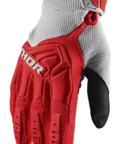Thor Youth Spectrum Gloves -Motorcycle Gloves Sales thor youth spectrum gloves 8