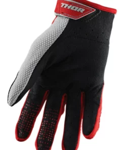 Thor Youth Spectrum Gloves -Motorcycle Gloves Sales thor youth spectrum gloves 9