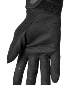 Thor Youth Spectrum Gloves -Motorcycle Gloves Sales thor youth spectrum gloves black 1
