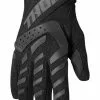 Thor Youth Spectrum Gloves -Motorcycle Gloves Sales thor youth spectrum gloves black