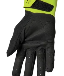 Thor Youth Spectrum Gloves -Motorcycle Gloves Sales thor youth spectrum gloves black acid 1