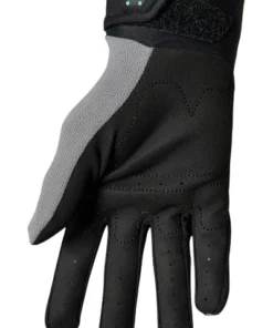 Thor Youth Spectrum Gloves -Motorcycle Gloves Sales thor youth spectrum gloves grey black mint 1