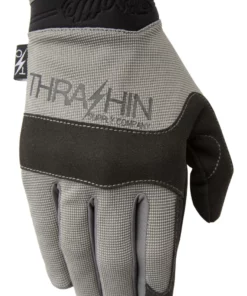 Summer Gloves Thrashin Supply Covert V2 Gloves -Motorcycle Gloves Sales thrashin supply covert gloves 1