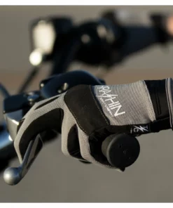 Summer Gloves Thrashin Supply Covert V2 Gloves -Motorcycle Gloves Sales thrashin supply covert gloves 3