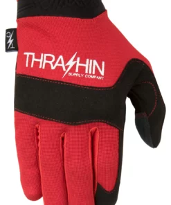 Summer Gloves Thrashin Supply Covert V2 Gloves -Motorcycle Gloves Sales thrashin supply covert gloves 4
