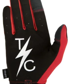 Summer Gloves Thrashin Supply Covert V2 Gloves -Motorcycle Gloves Sales thrashin supply covert gloves 5