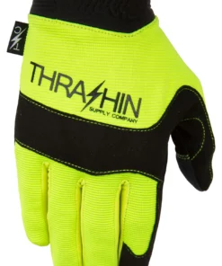 Summer Gloves Thrashin Supply Covert V2 Gloves -Motorcycle Gloves Sales thrashin supply covert gloves 6