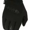 Summer Gloves Thrashin Supply Covert V2 Gloves 1 Summer Gloves Thrashin Supply Covert V2 Gloves -Motorcycle Gloves Sales thrashin supply covert v2 gloves