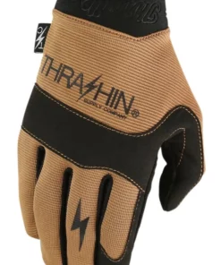 Summer Gloves Thrashin Supply Covert V2 Gloves -Motorcycle Gloves Sales thrashin supply covert v2 gloves 2