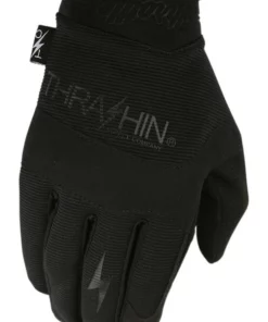 Summer Gloves Thrashin Supply Covert V2 Gloves