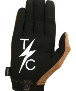 Summer Gloves Thrashin Supply Covert V2 Gloves -Motorcycle Gloves Sales thrashin supply covert v2 gloves 3
