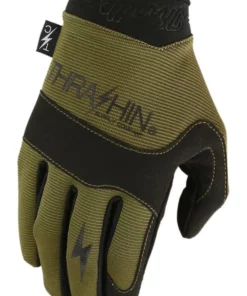 Summer Gloves Thrashin Supply Covert V2 Gloves -Motorcycle Gloves Sales thrashin supply covert v2 gloves 4