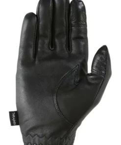 Thrashin Supply Co Thrashin Supply Insulated Siege Gloves -Motorcycle Gloves Sales thrashin supply insulated siege gloves 1