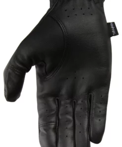 Thrashin Supply Co Thrashin Supply Siege Gloves 9 Thrashin Supply Co Thrashin Supply Siege Gloves -Motorcycle Gloves Sales thrashin supply siege gloves 1