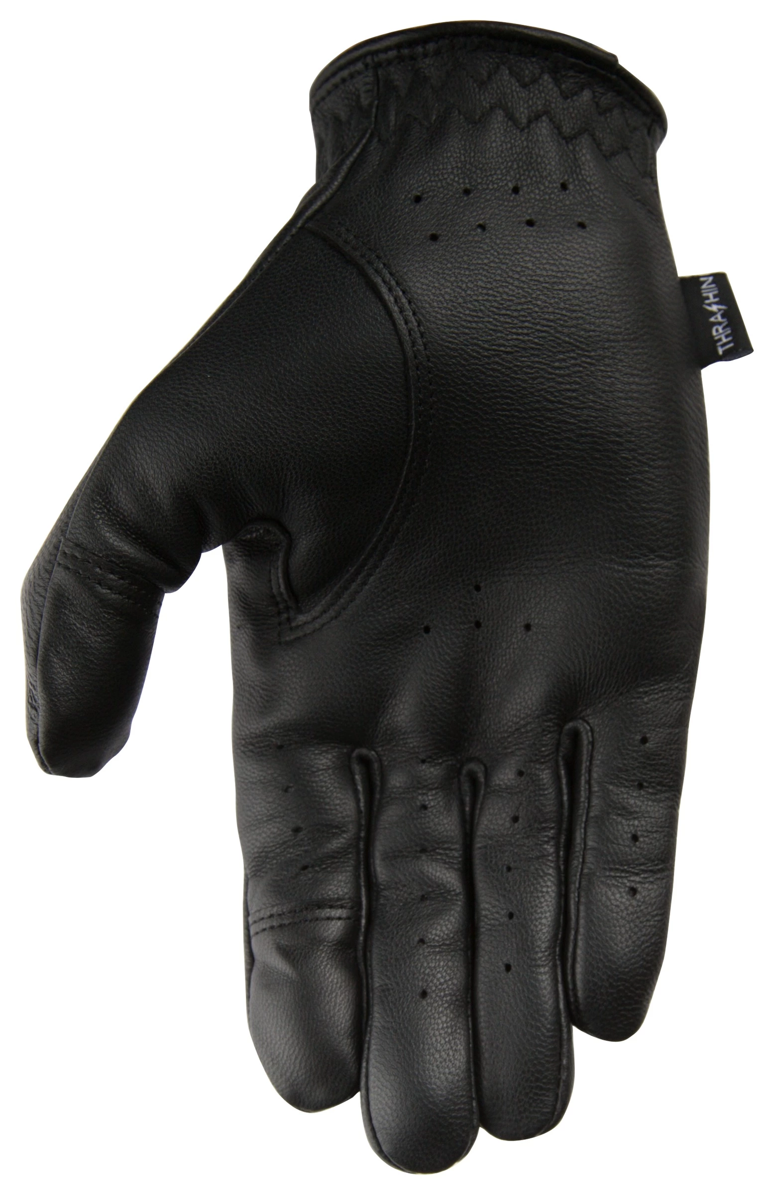 Thrashin Supply Co Thrashin Supply Siege Gloves 4 Thrashin Supply Co Thrashin Supply Siege Gloves - Image 2