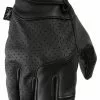 Thrashin Supply Co Thrashin Supply Siege Gloves -Motorcycle Gloves Sales thrashin supply siege gloves