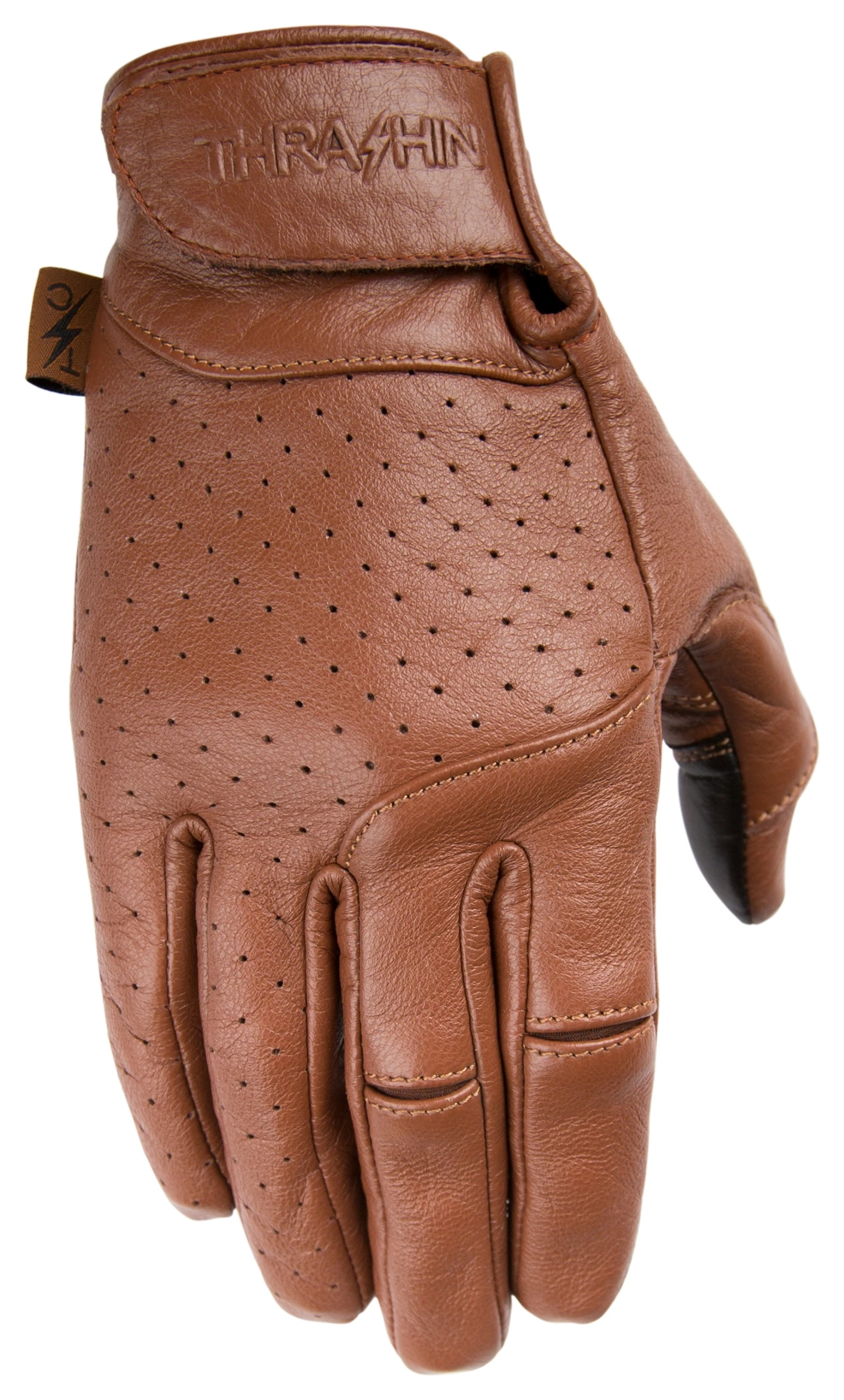 Thrashin Supply Co Thrashin Supply Siege Gloves 5 Thrashin Supply Co Thrashin Supply Siege Gloves - Image 3