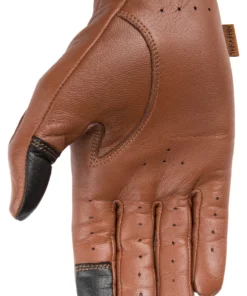 Thrashin Supply Co Thrashin Supply Siege Gloves 11 Thrashin Supply Co Thrashin Supply Siege Gloves -Motorcycle Gloves Sales thrashin supply siege gloves 3