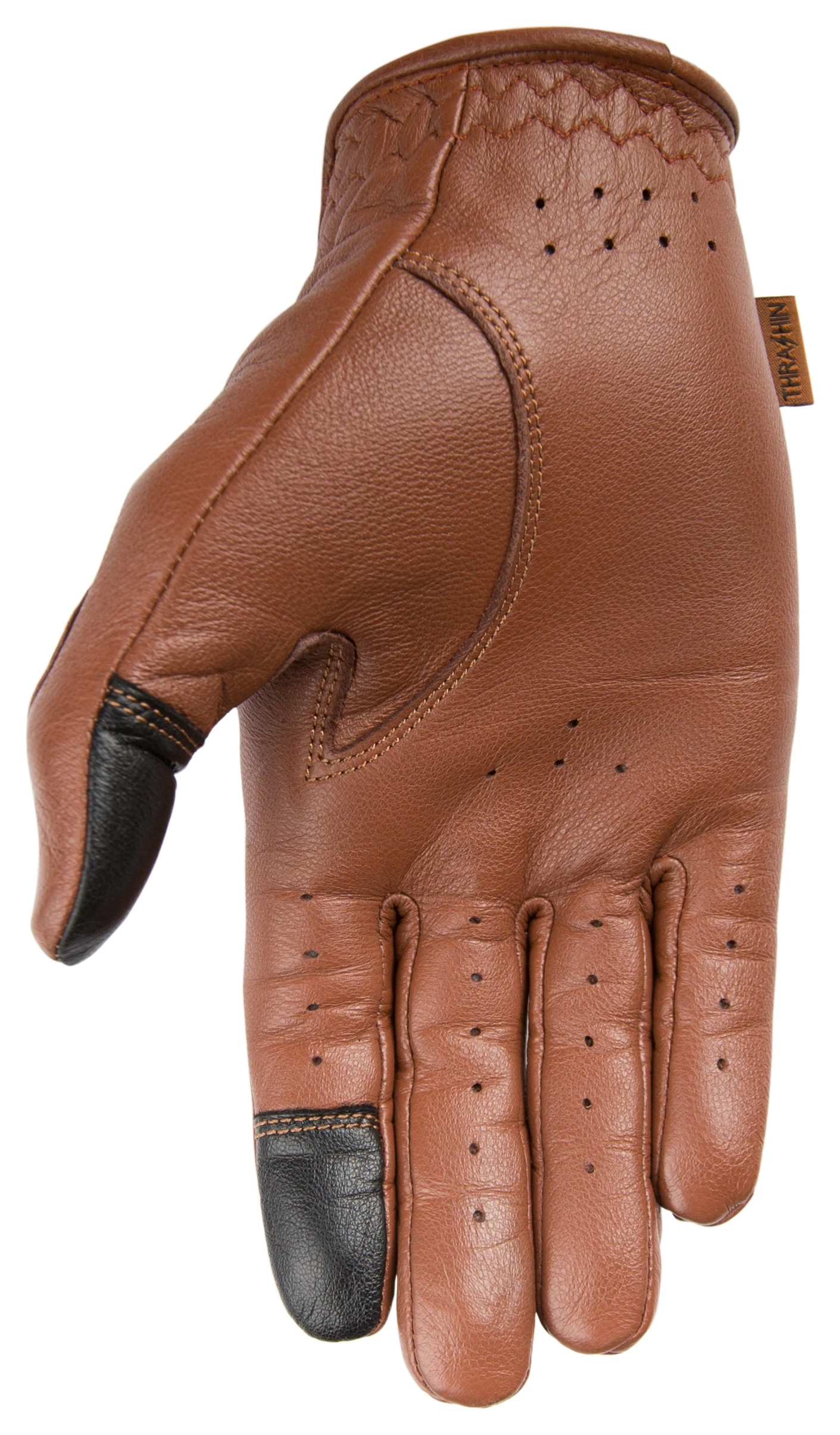 Thrashin Supply Co Thrashin Supply Siege Gloves 6 Thrashin Supply Co Thrashin Supply Siege Gloves - Image 4