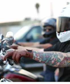 Thrashin Supply Co Thrashin Supply Siege Gloves 12 Thrashin Supply Co Thrashin Supply Siege Gloves -Motorcycle Gloves Sales thrashin supply siege gloves 4