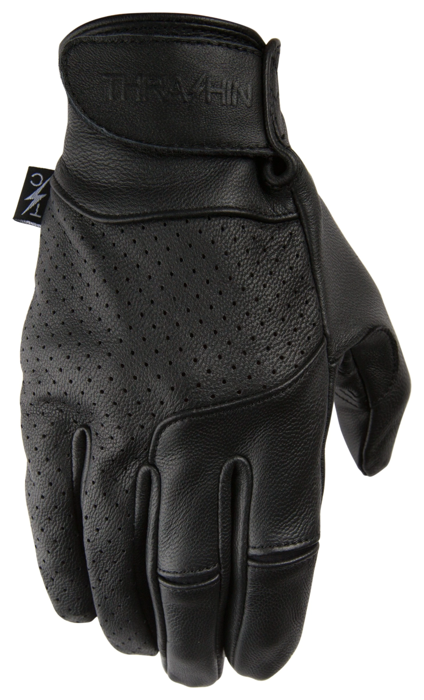 Thrashin Supply Co Thrashin Supply Siege Gloves 3 Thrashin Supply Co Thrashin Supply Siege Gloves