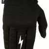 Thrashin Supply Co Summer Gloves Thrashin Supply Stealth V2 Gloves 1 Thrashin Supply Co Summer Gloves Thrashin Supply Stealth V2 Gloves -Motorcycle Gloves Sales thrashin supply stealth v2 gloves