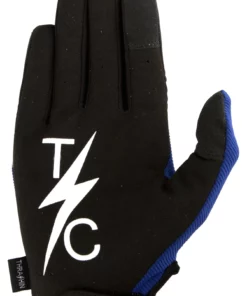 Thrashin Supply Co Summer Gloves Thrashin Supply Stealth V2 Gloves -Motorcycle Gloves Sales thrashin supply stealth v2 gloves 6