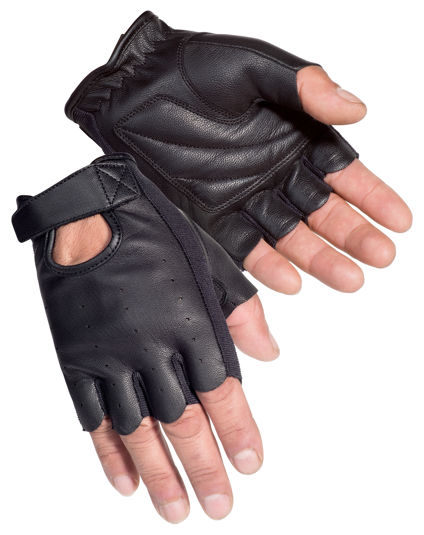 Motorcycle Gloves Sales 26 Motorcycle Gloves Sales -Motorcycle Gloves Sales tour master select fingerless glove20 black