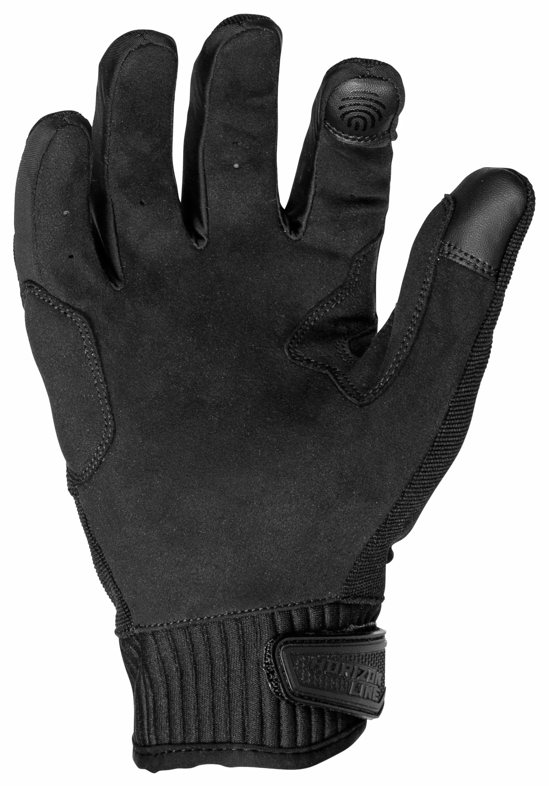 Tour Master Trailhead Enduro Gloves 4 Tour Master Trailhead Enduro Gloves - Image 2