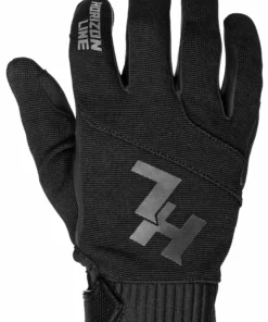 Tour Master Trailhead Enduro Gloves