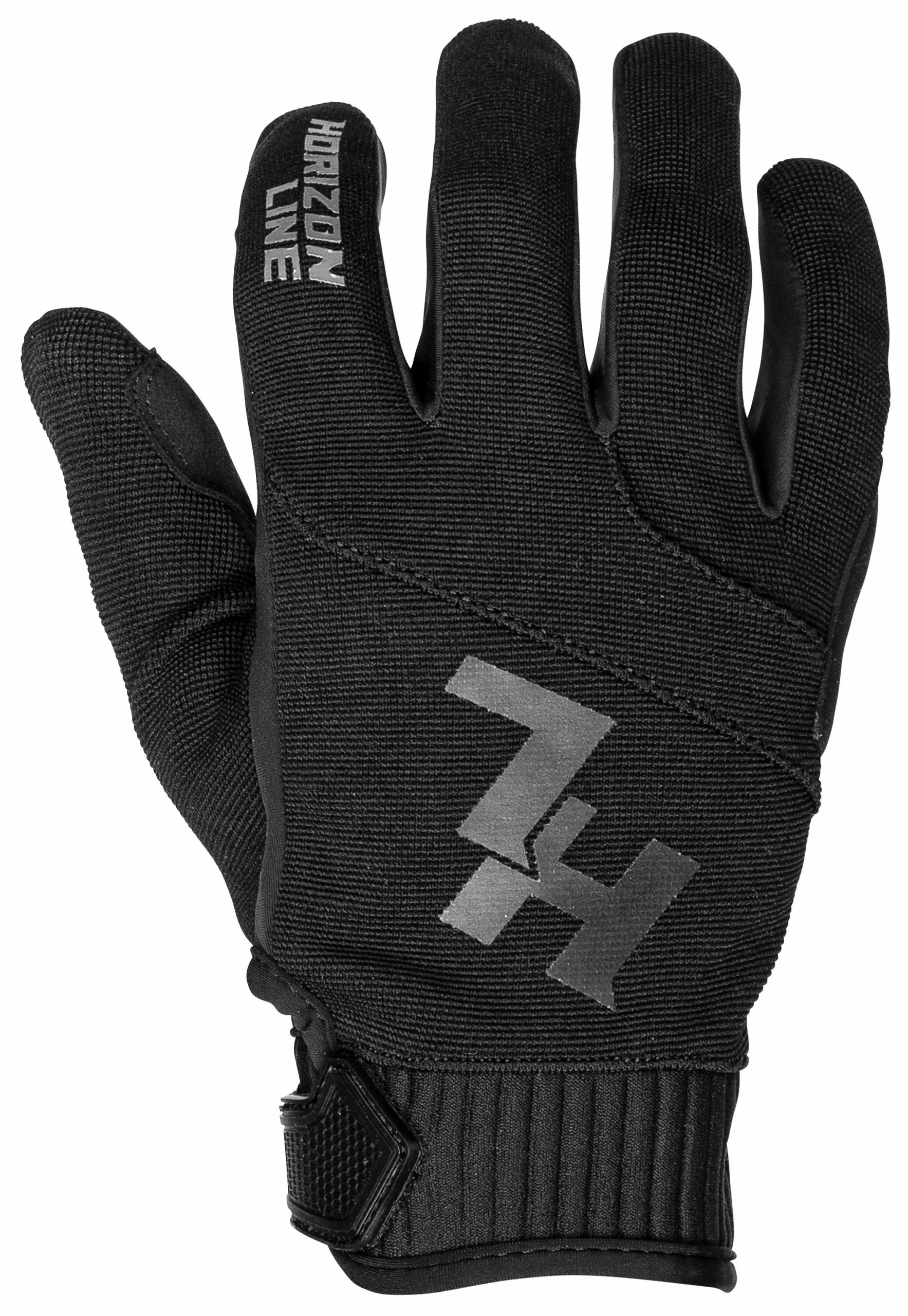 Tour Master Trailhead Enduro Gloves 3 Tour Master Trailhead Enduro Gloves