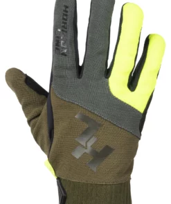 Tour Master Trailhead Enduro Gloves 12 Tour Master Trailhead Enduro Gloves -Motorcycle Gloves Sales tour master trailhead gloves hi viz olive